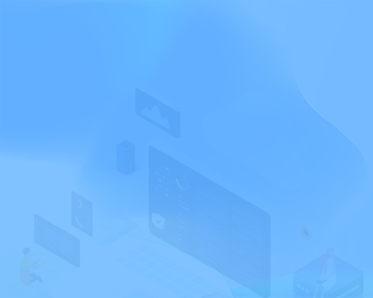 小程序开发，就选易设计！