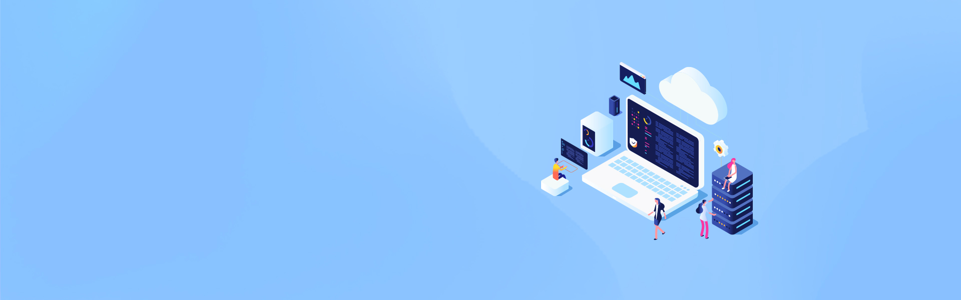 小程序开发，就选易设计！